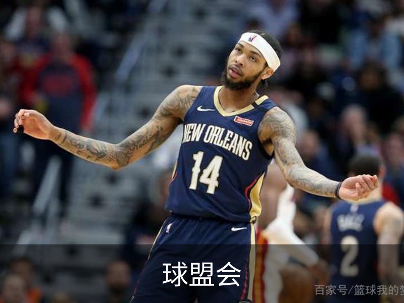 球盟会概况
